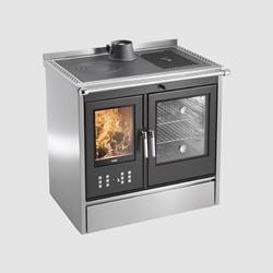 Star 90 Inox 1
